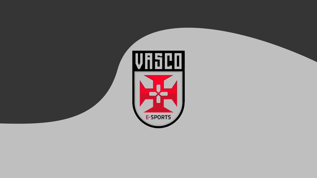 Esports Vasco Conquista O T Tulo Do Cfbl S Meuvasco